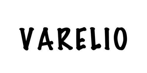 Varelio®